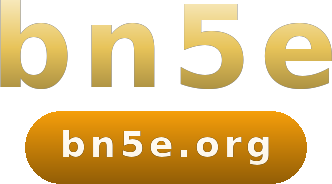 bn5e logo