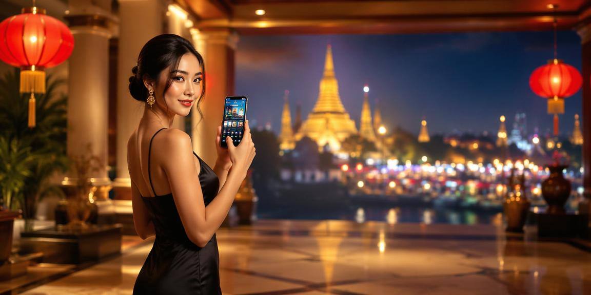 bn5e Magic Forest စလော့များထဲက ထူးခြားသောအင်္ဂါရပ်များ