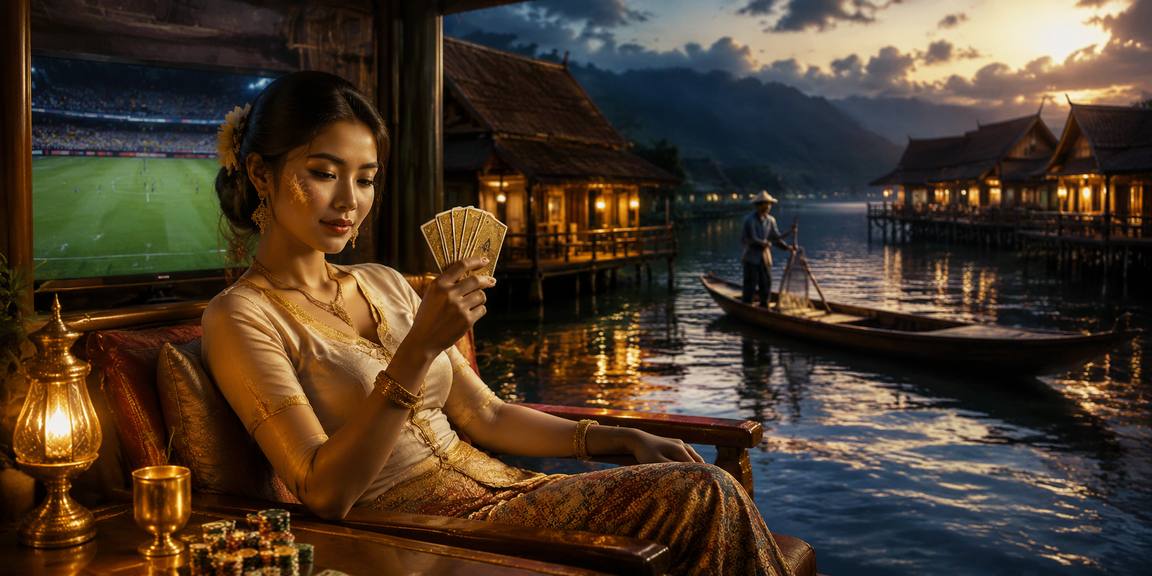 bn5e bn5e သည် သင့်အကောင့်အတွက် ရှင်းလင်းသောစည်းမျဉ်းများကို ထိန်းသိမ်းသည်